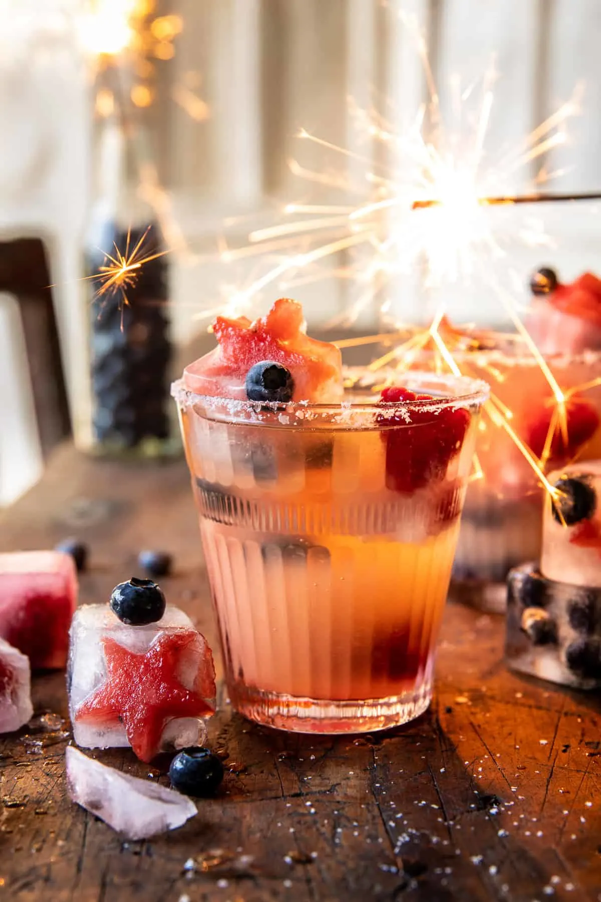 firecracker-champagne-paloma