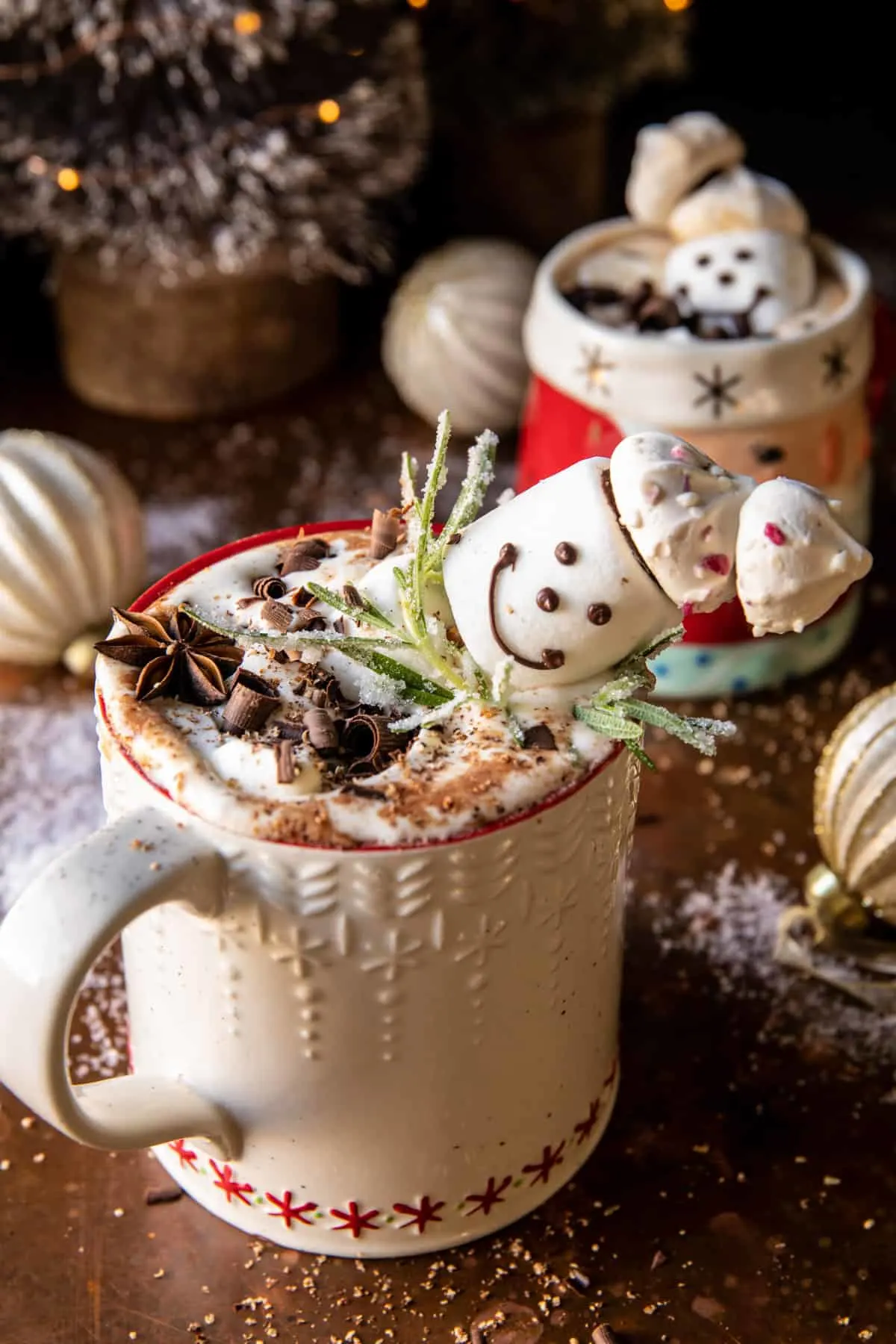 salted-caramel-espresso-hot-cocoa
