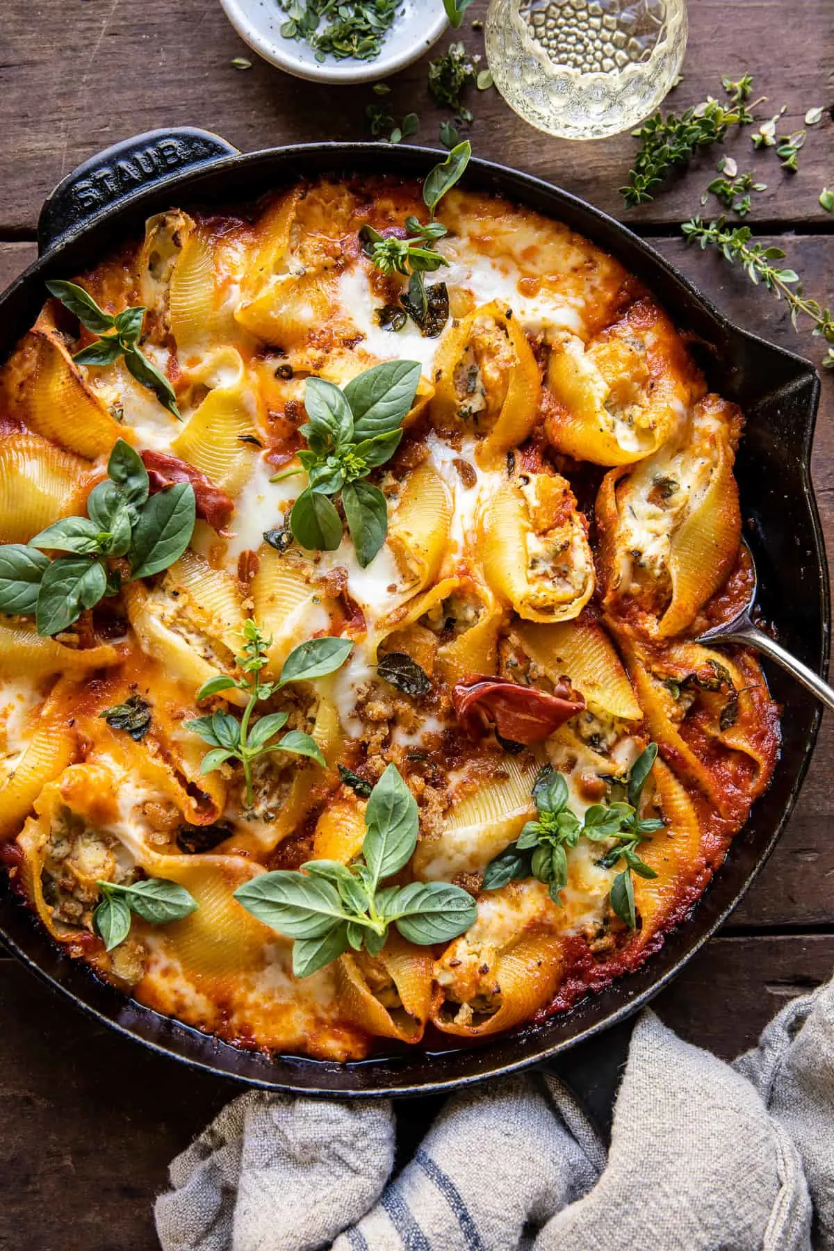 butternut-squash-and-cheese-stuffed-pasta-shells