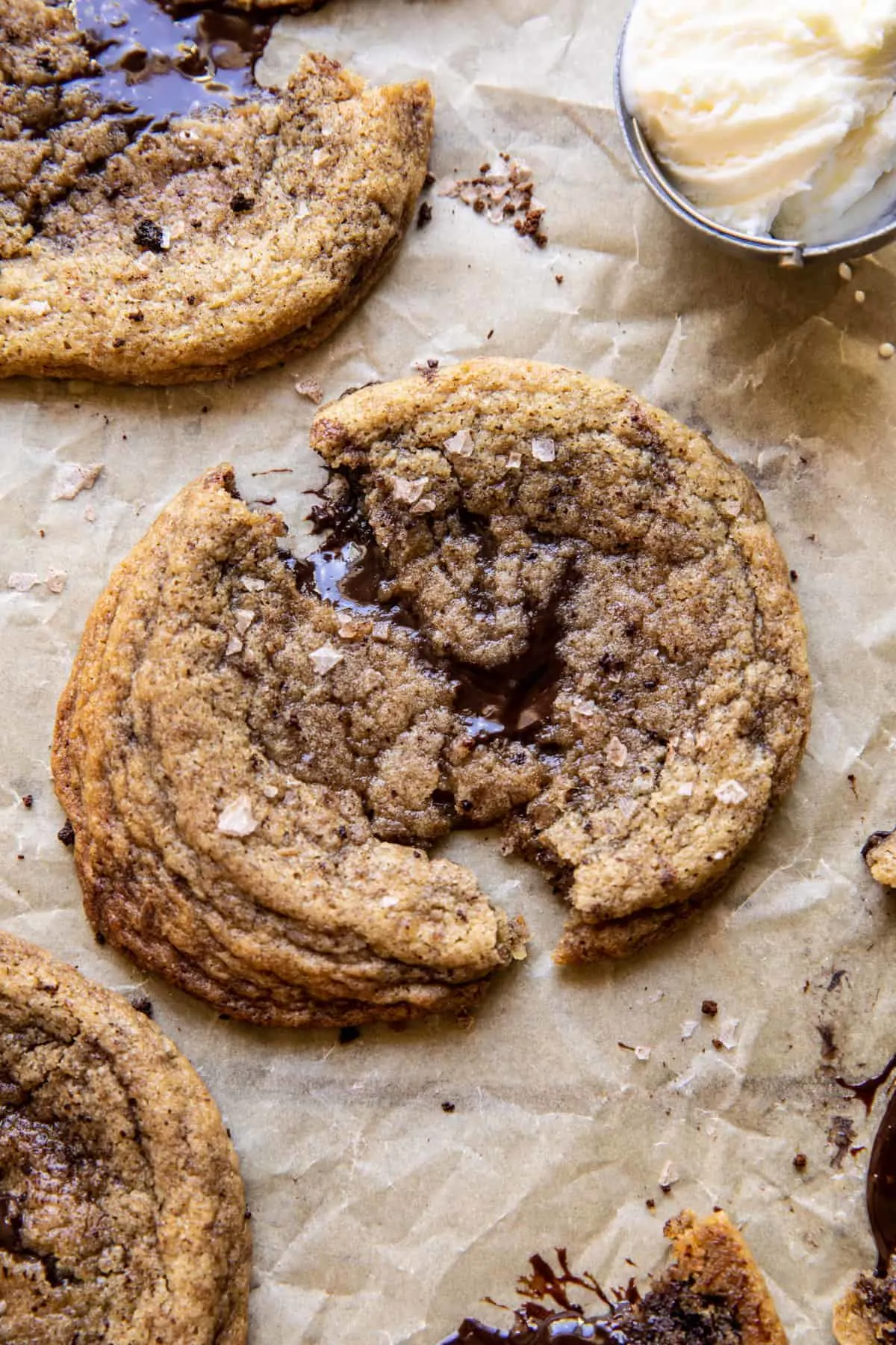giant-salted-espresso-hot-fudge-cookies