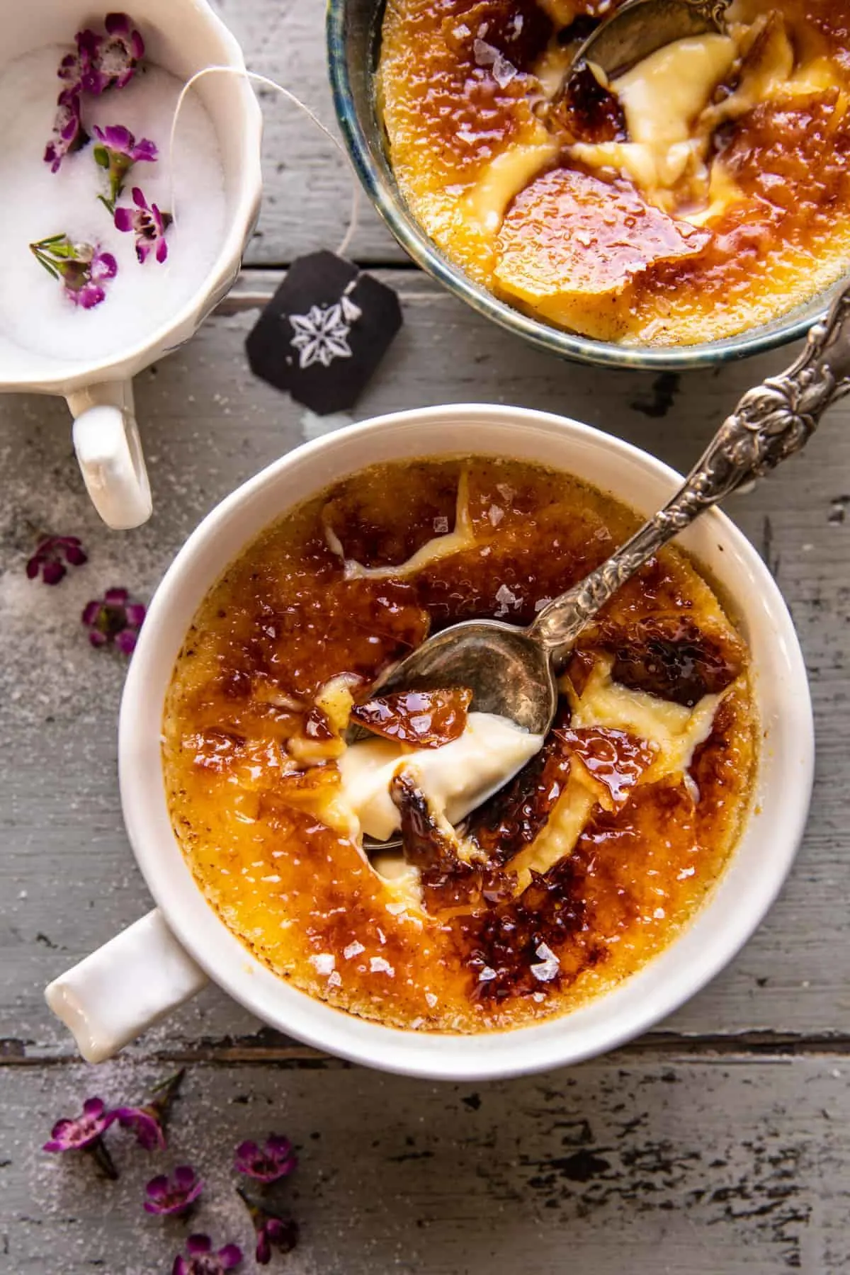 easy-vanilla-earl-grey-creme-brulee