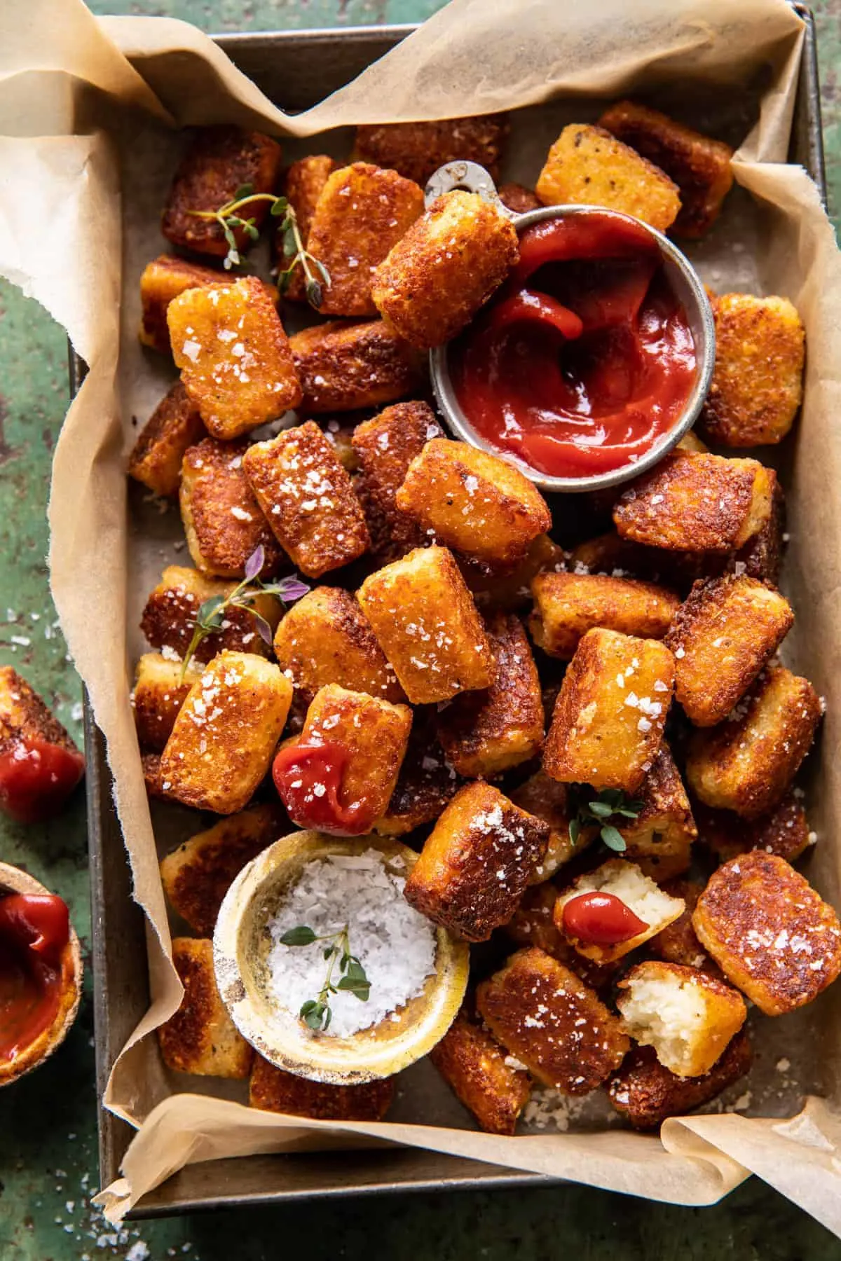crispy-baked-parmesan-tater-tots