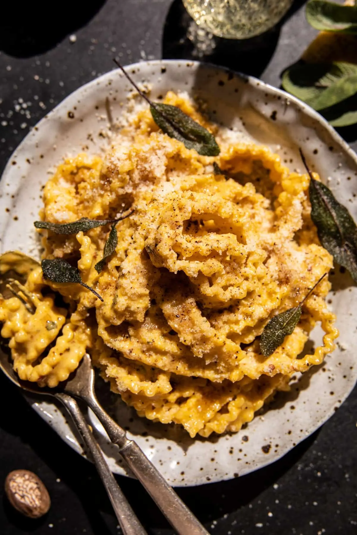sage-brown-butter-pumpkin-pasta-alfredo