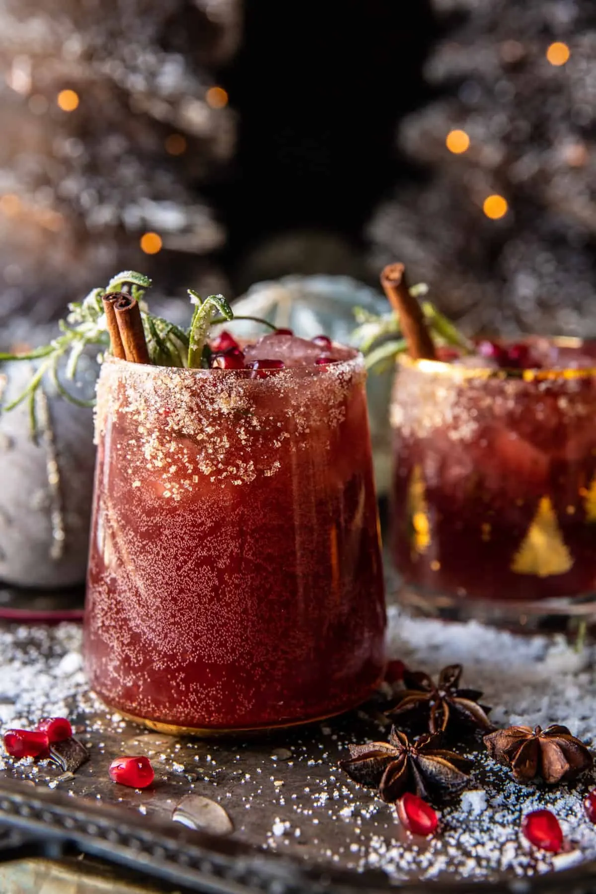 whoville's-spiced-up-christmas-margarita-(with-mocktail)