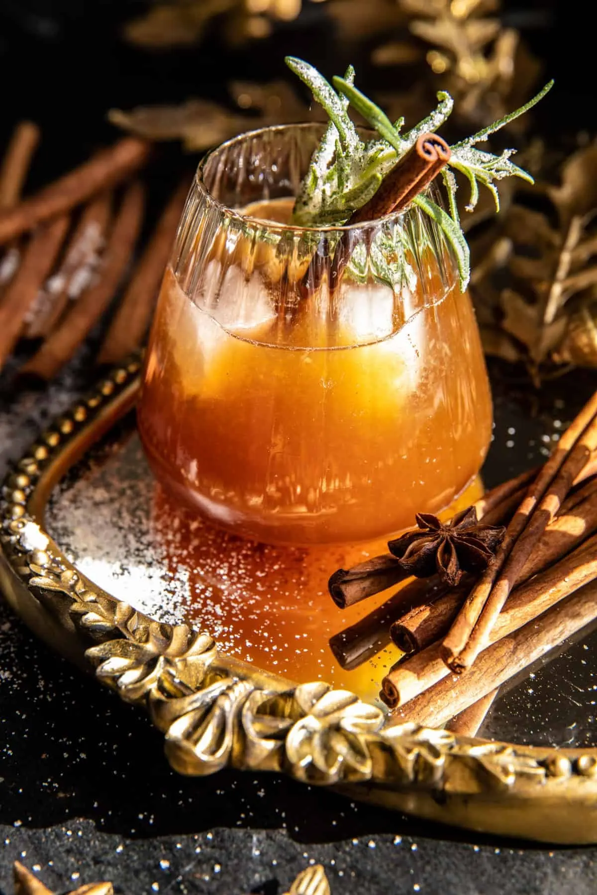 vanilla-cinnamon-maple-whiskey-sour