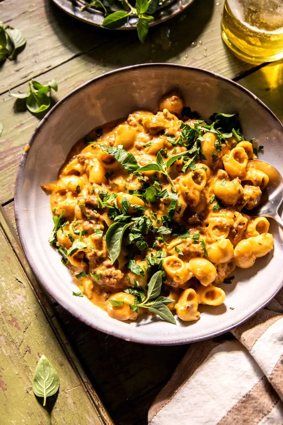 crockpot-hamburger-helper