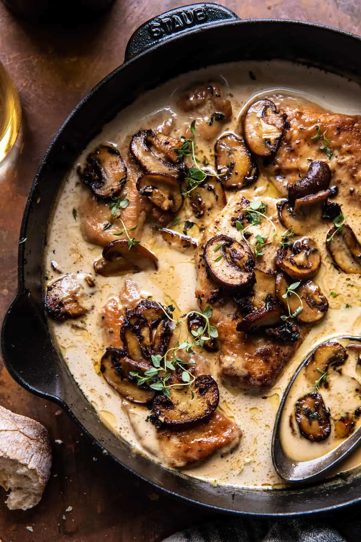 creamy-balsamic-mushroom-chicken-marsala