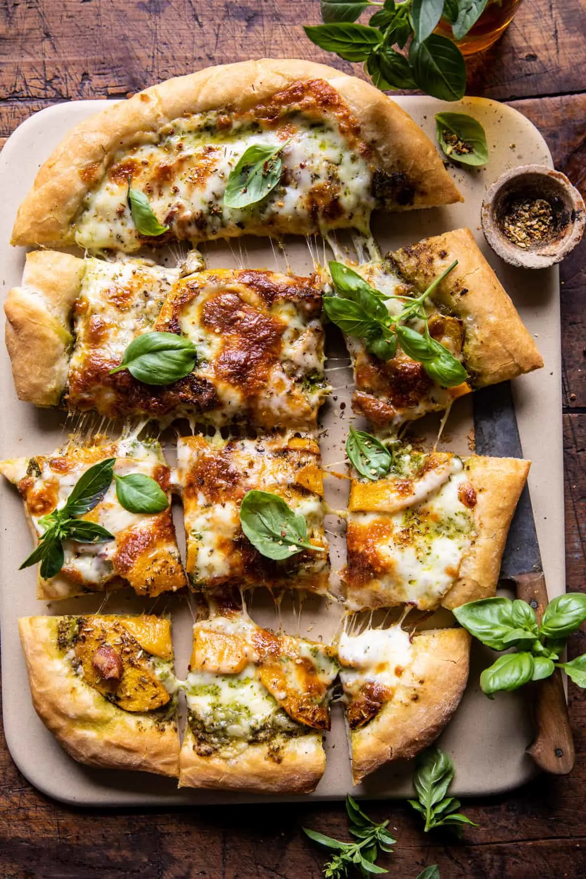 rosemary-roasted-butternut-squash-pizza