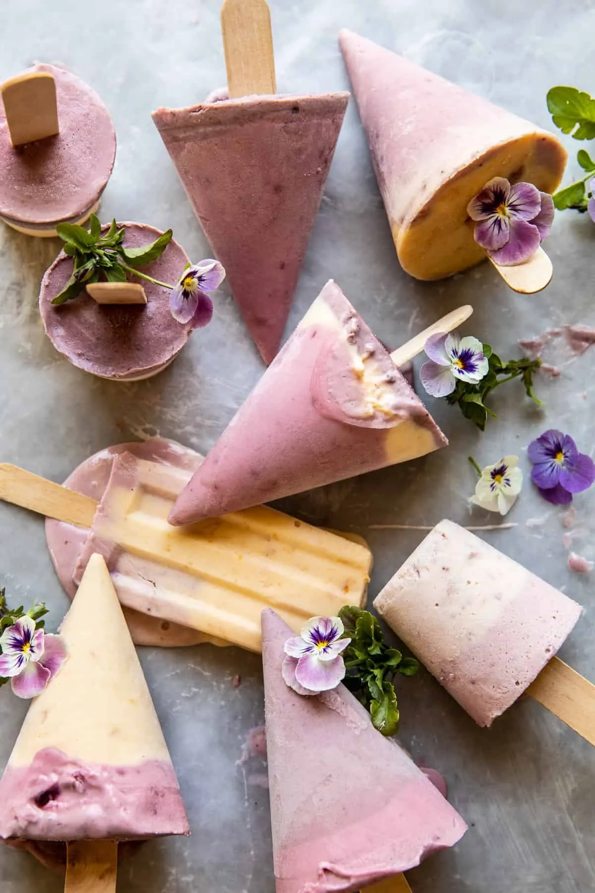 creamy-fruit-popsicles