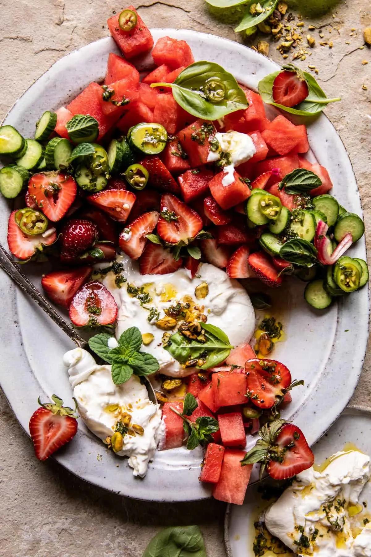 strawberry-watermelon-salad-with-burrata