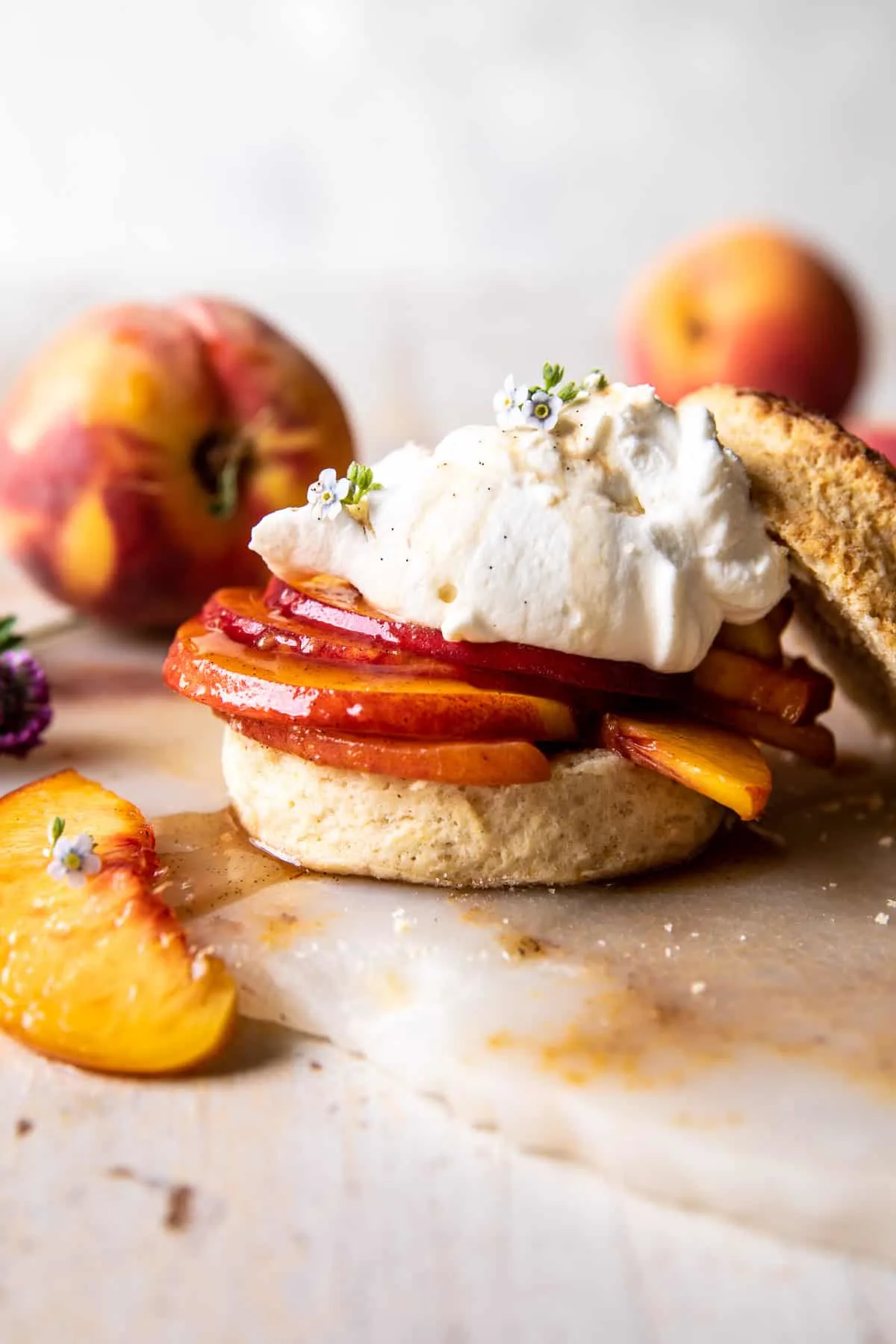 brown-sugar-peach-shortcakes