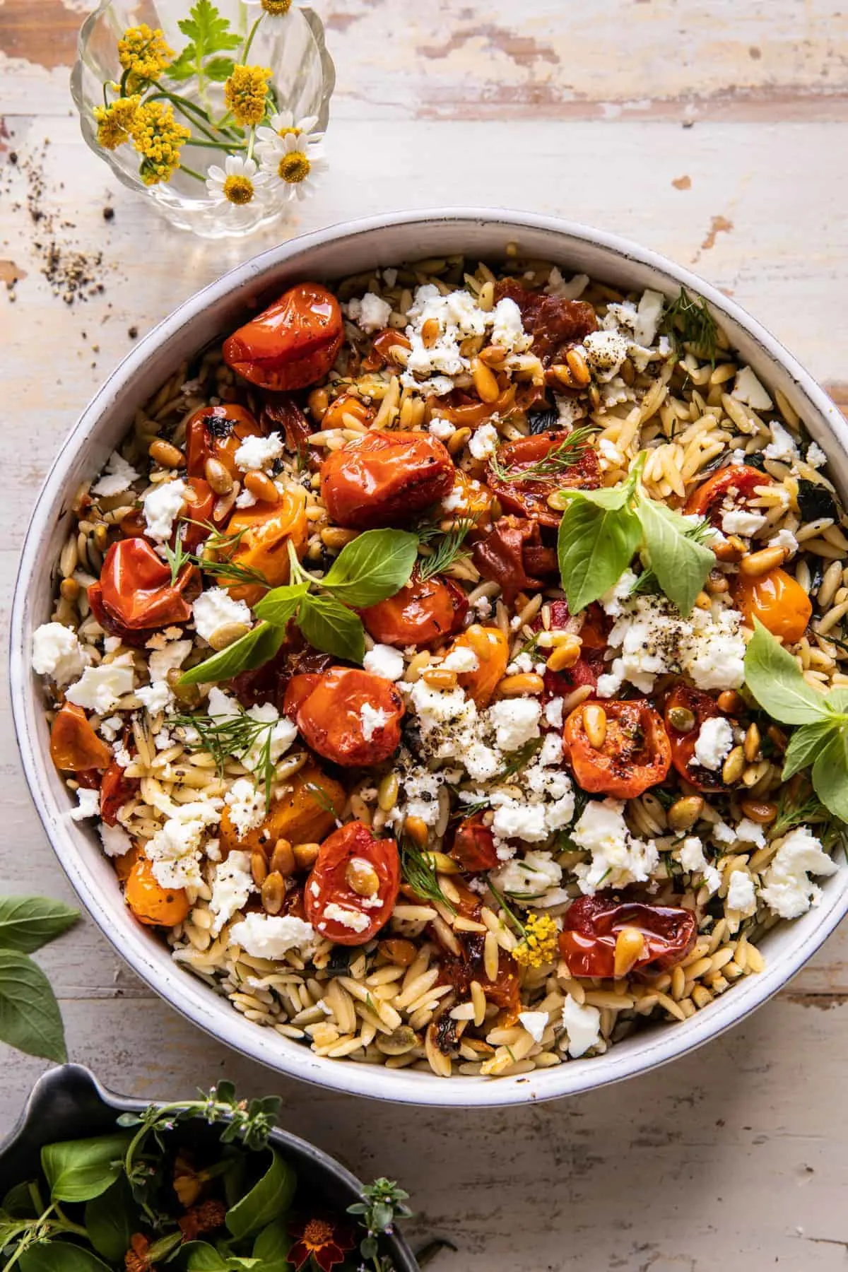 roasted-tomato-basil-and-feta-orzo