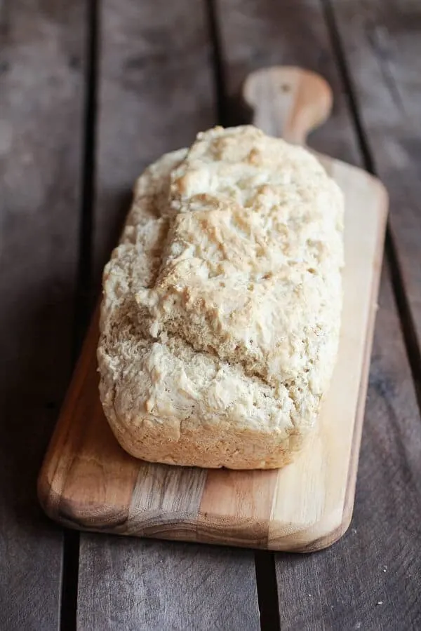 5-ingredient-beer-bread