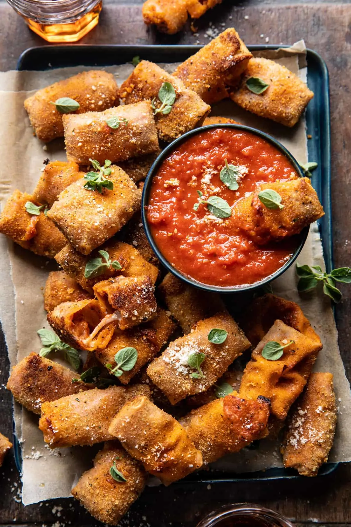 homemade-cheesy-pizza-rolls
