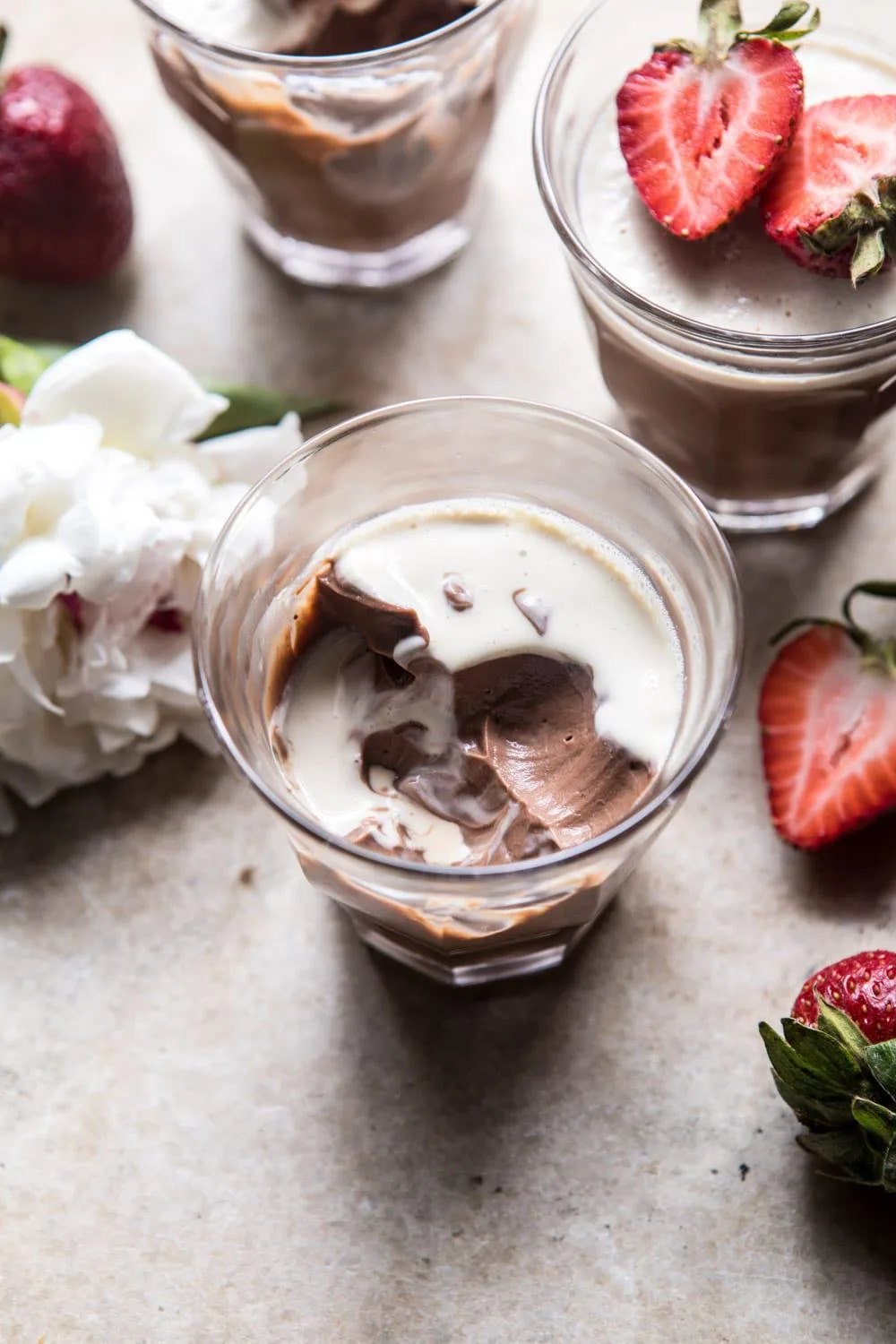 creamy-mocha-custard
