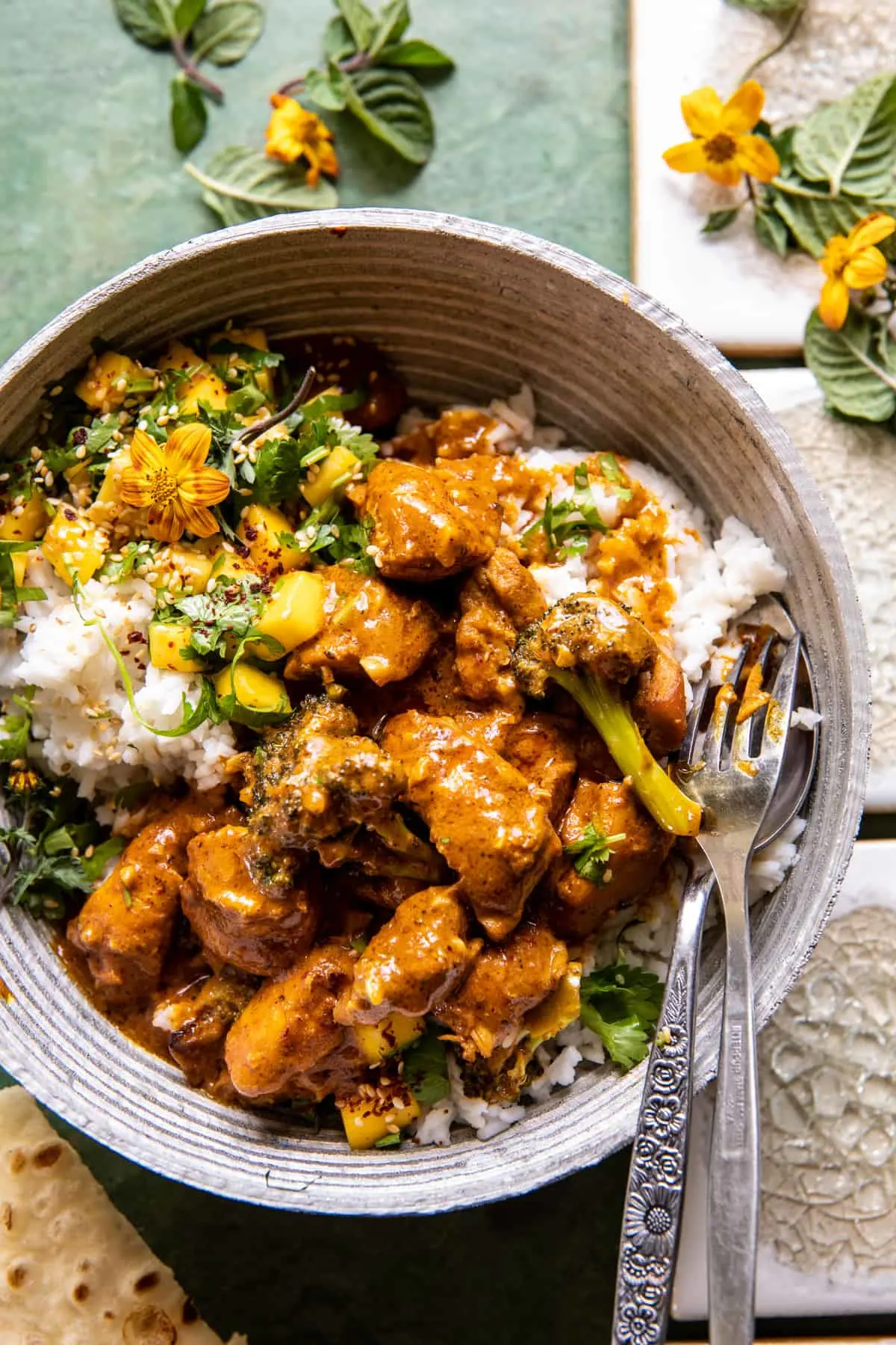 simple-coconut-chicken-curry