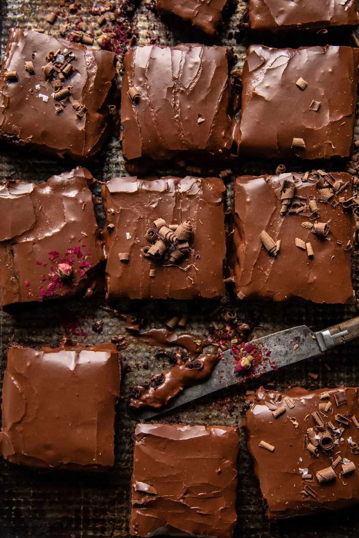 retro-style-chocolate-sheet-cake
