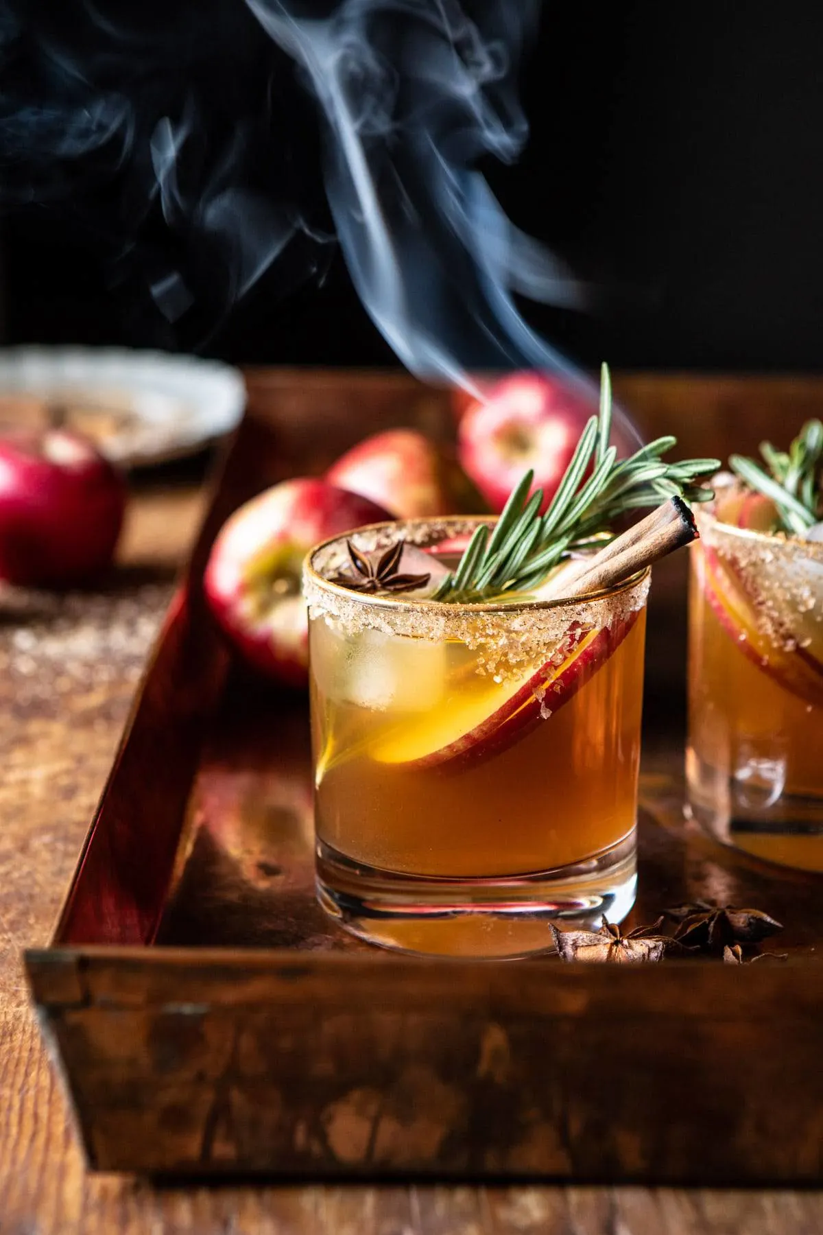 smoky-harvest-apple-cider-margarita.