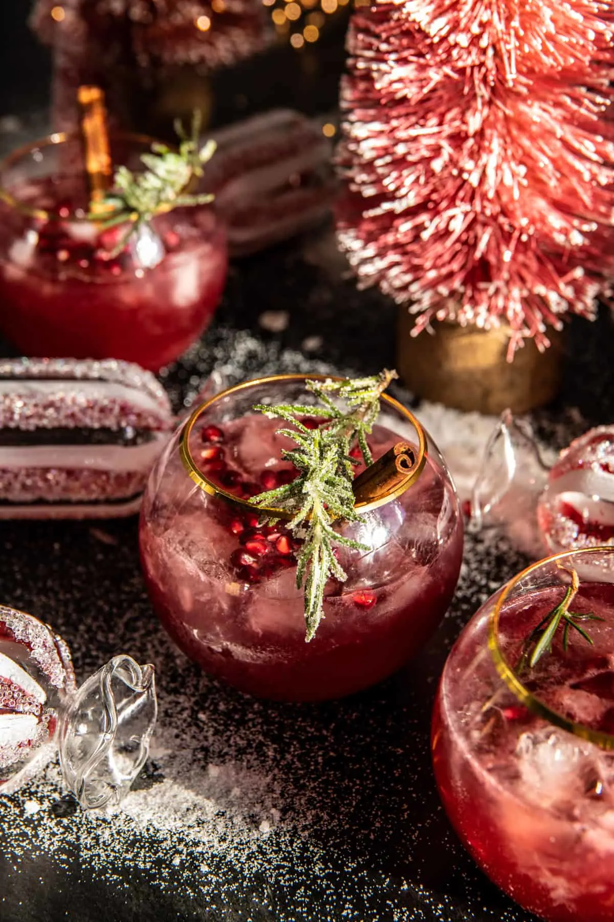 mistletoe-kiss-cocktail
