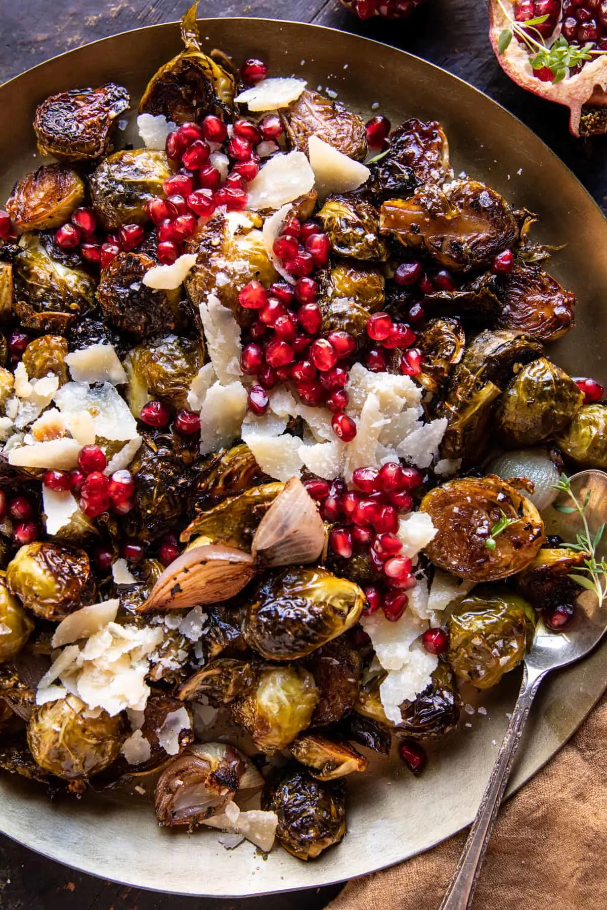 roasted-balsamic-parmesan-brussels-sprouts.