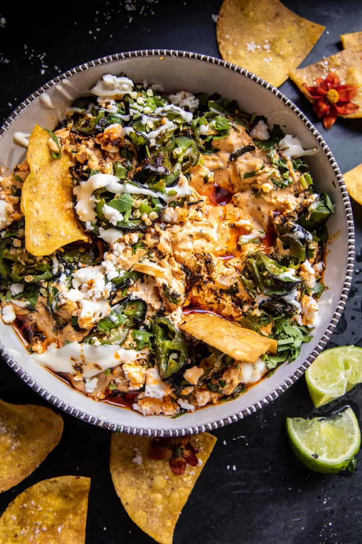 mexican-street-style-jalapeno-dip