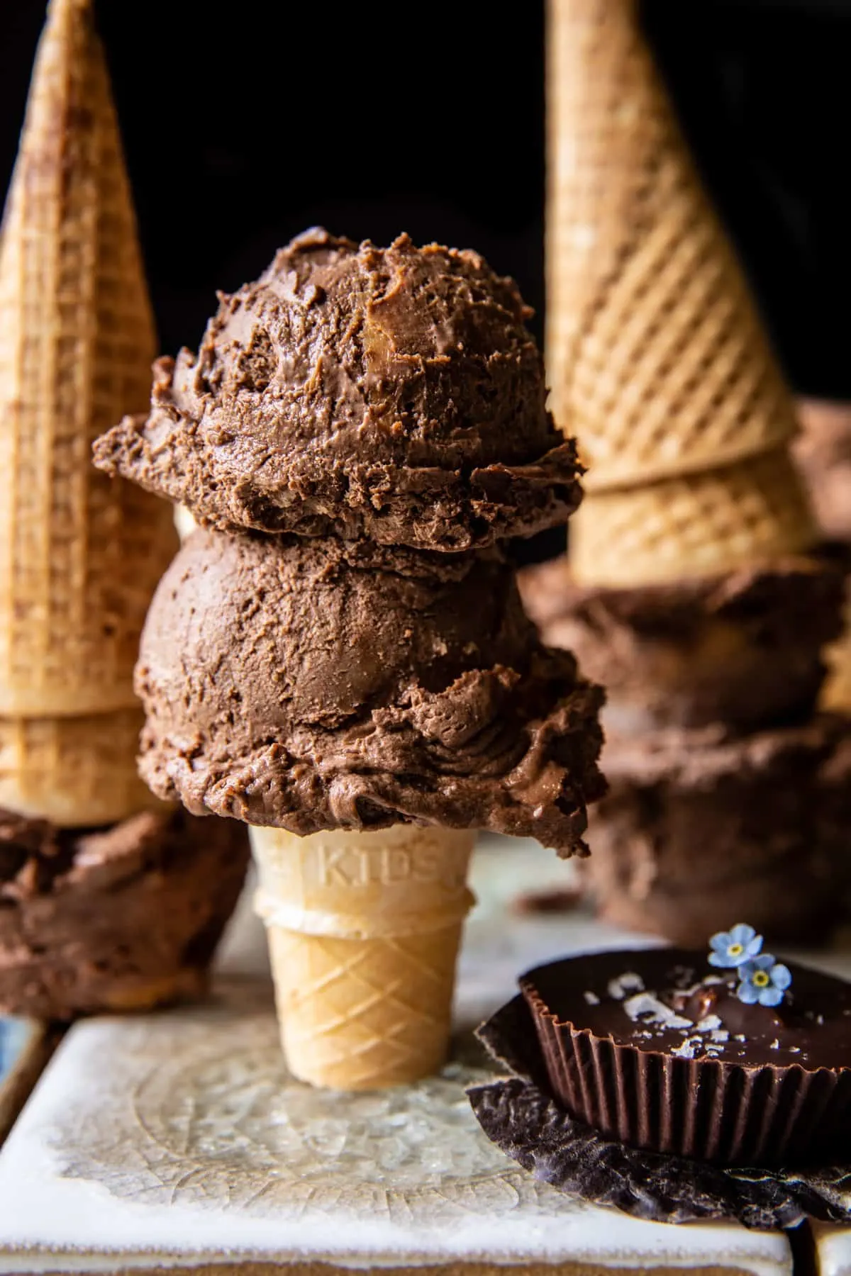 no-churn-chocolate-peanut-butter-ice-cream
