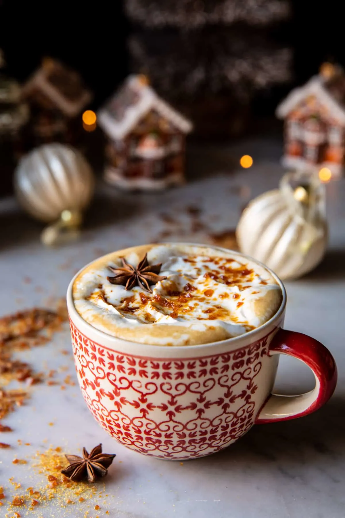 vanilla-gingerbread-latte
