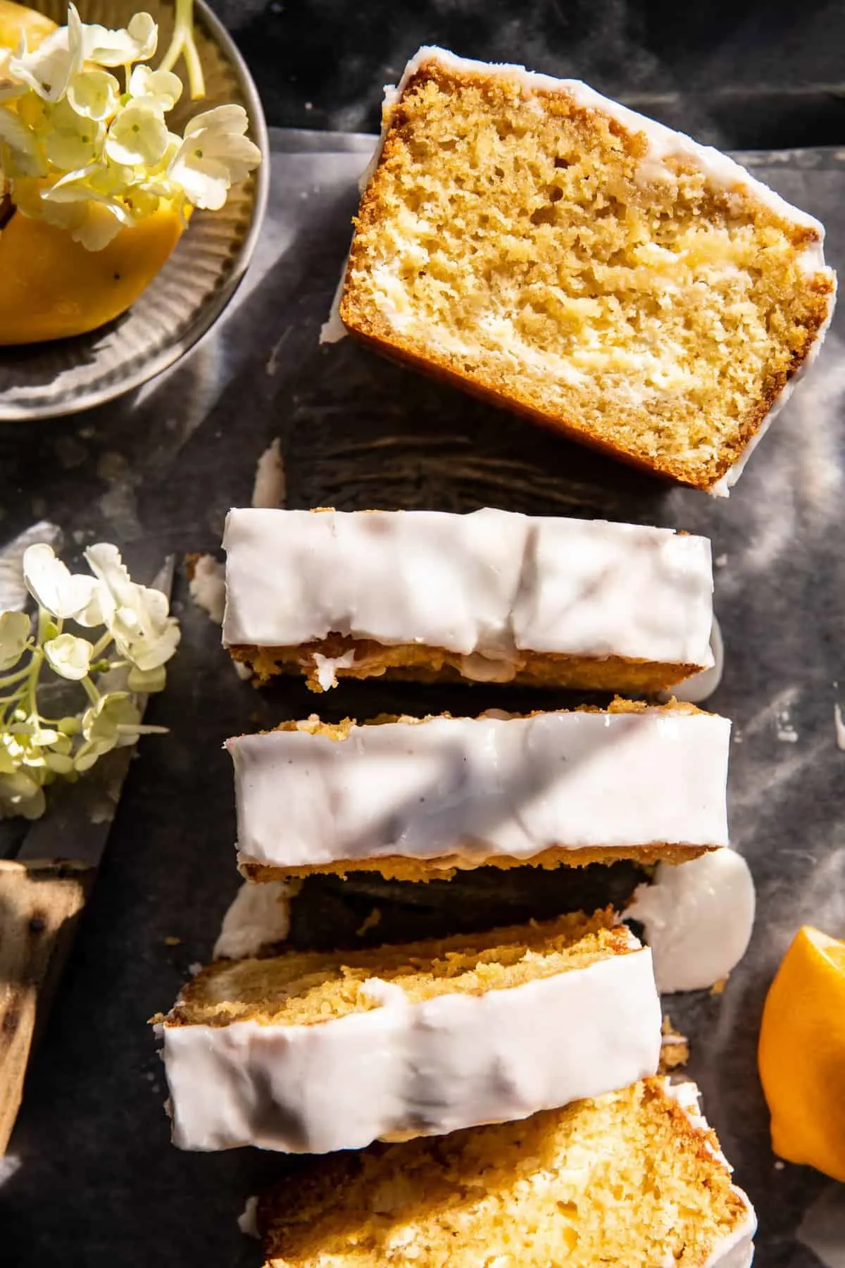 iced-lemon-loaf