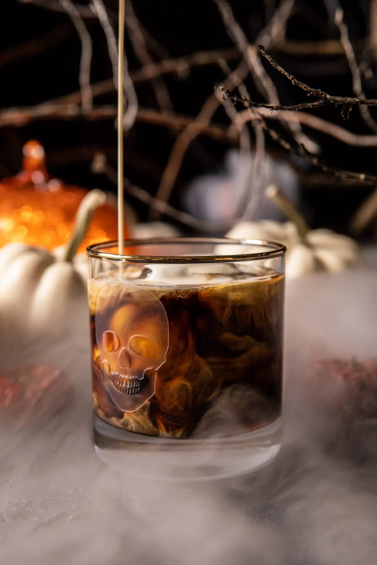 jack-skellington's-haunted-white-russian