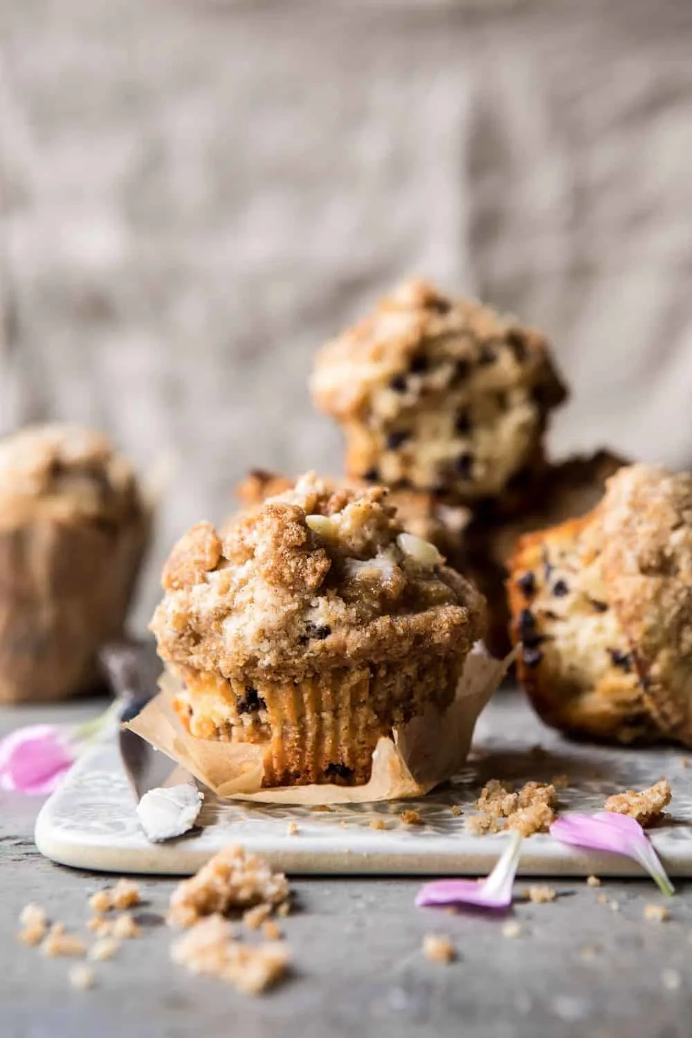 better-than-the-bakery-chocolate-chip-coffee-cake-muffins