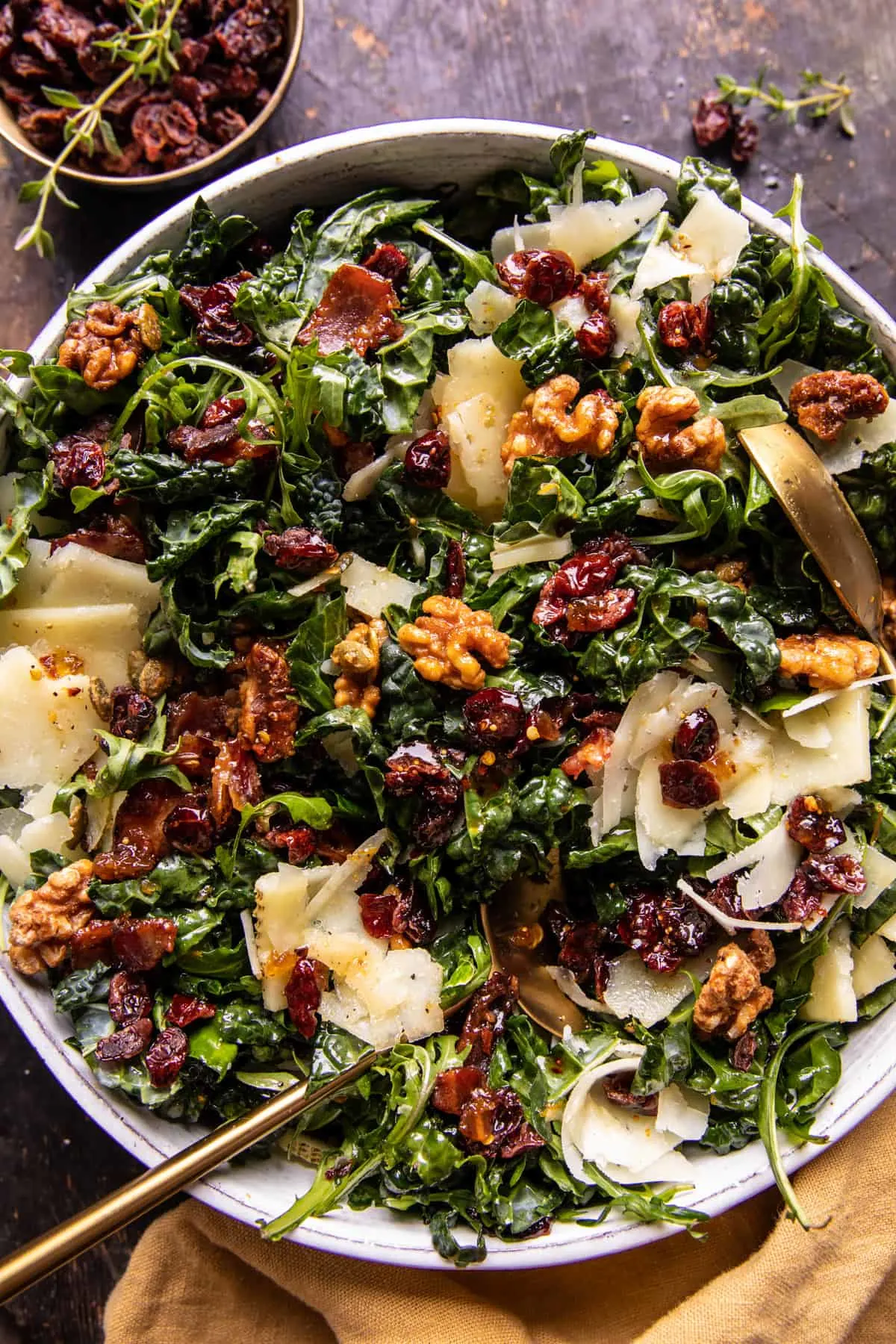 kale-bacon-salad-with-maple-candied-walnuts