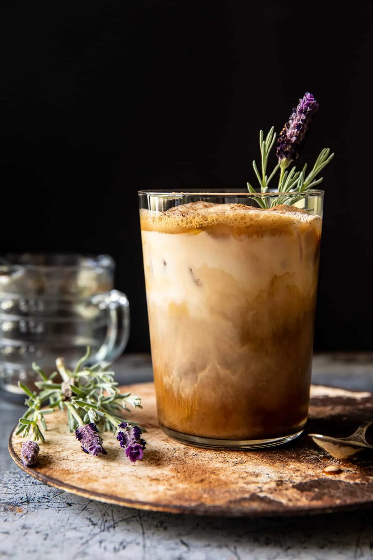 iced-brown-sugar-latte-with-shaken-espresso