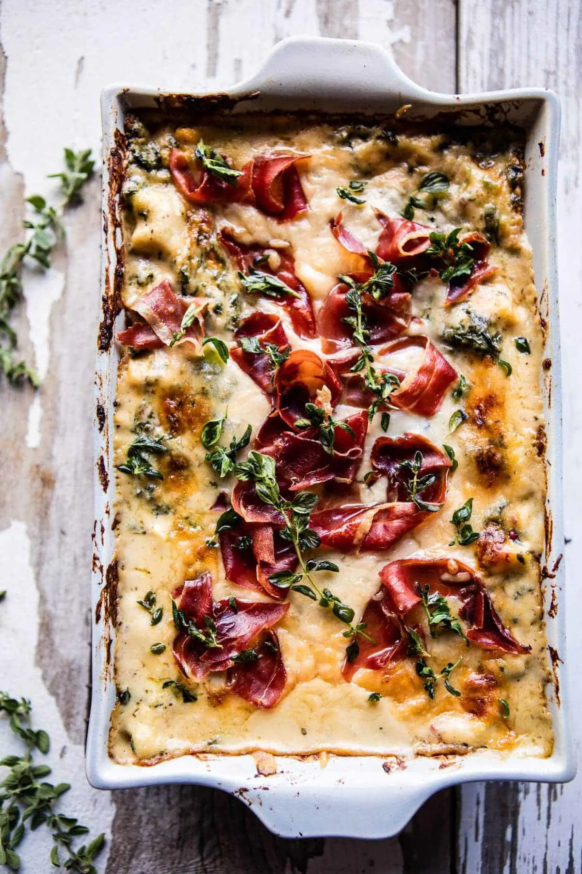 crispy-prosciutto-white-lasagna.