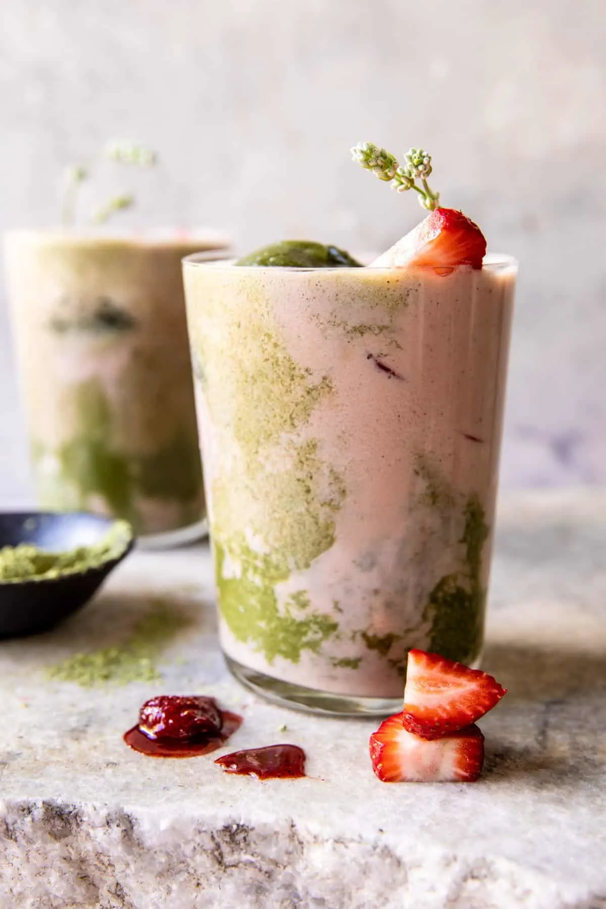 iced-strawberry-milk-matcha-latte