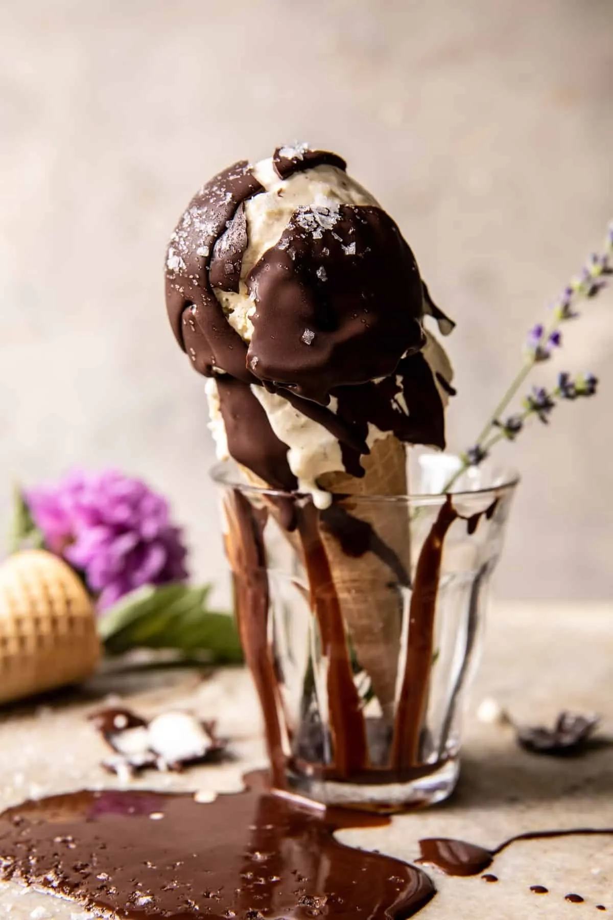 no-churn-vanilla-bean-olive-oil-ice-cream