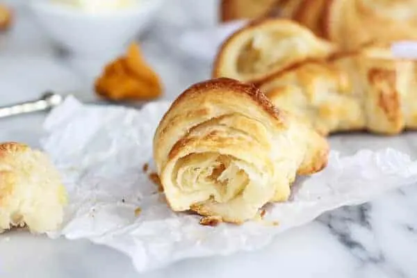 homemade-croissants-(with-step-by-step-photos)