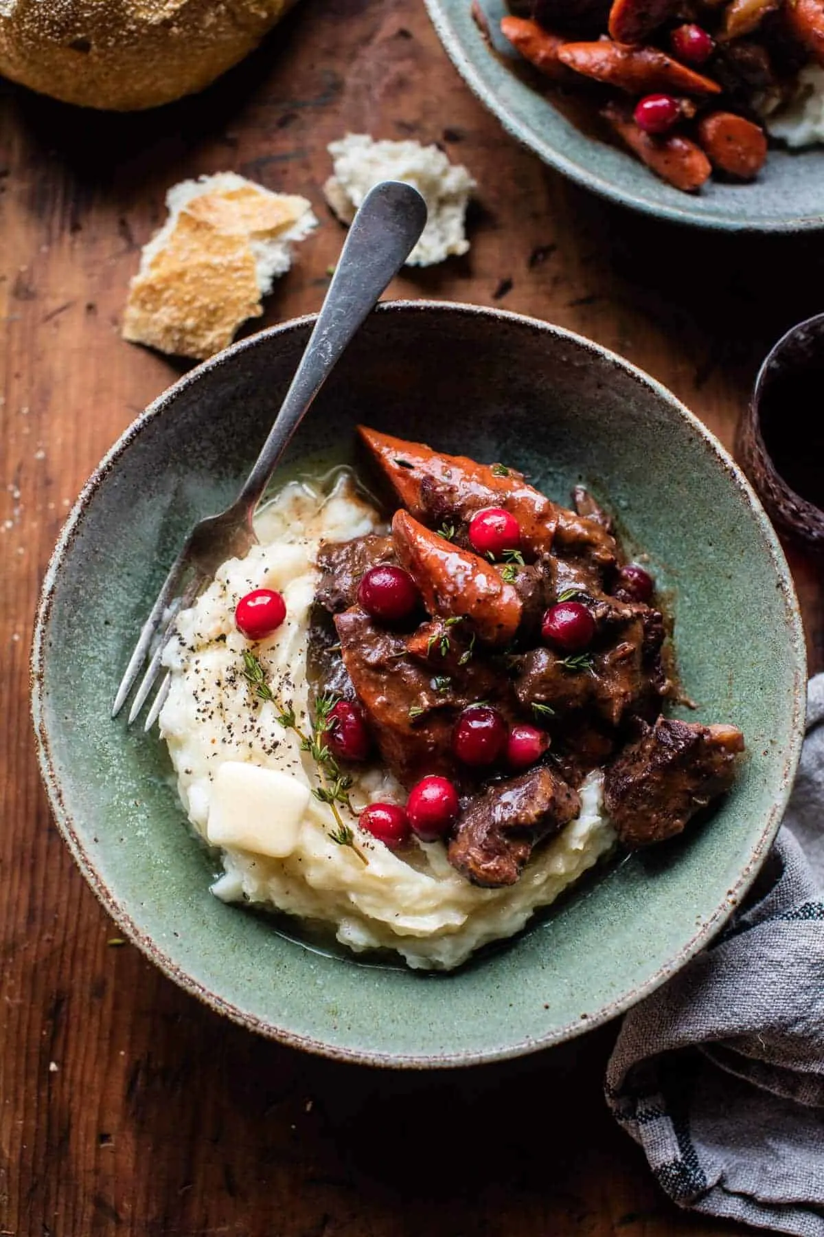 cranberry-beef-bourguignon.