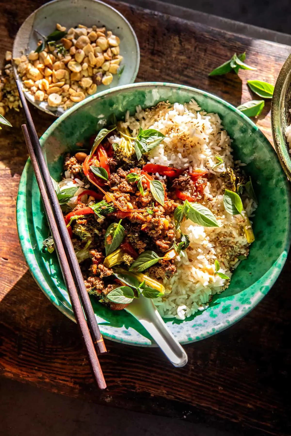 crockpot-thai-basil-beef