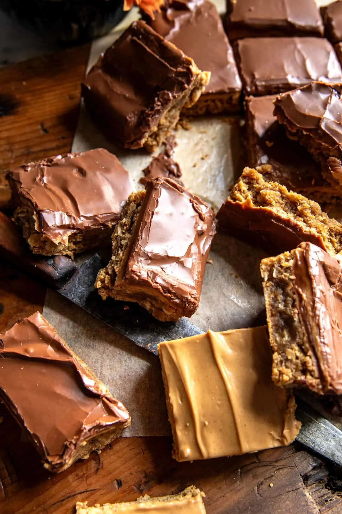 bake-sale-peanut-butter-oat-bars