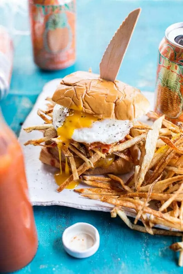 the-cuban-frita-burger.
