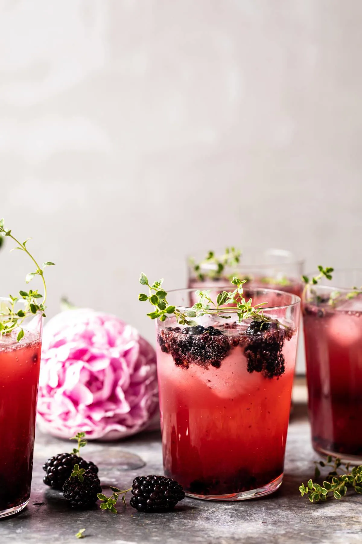 blackberry-tequila-lemon-cooler