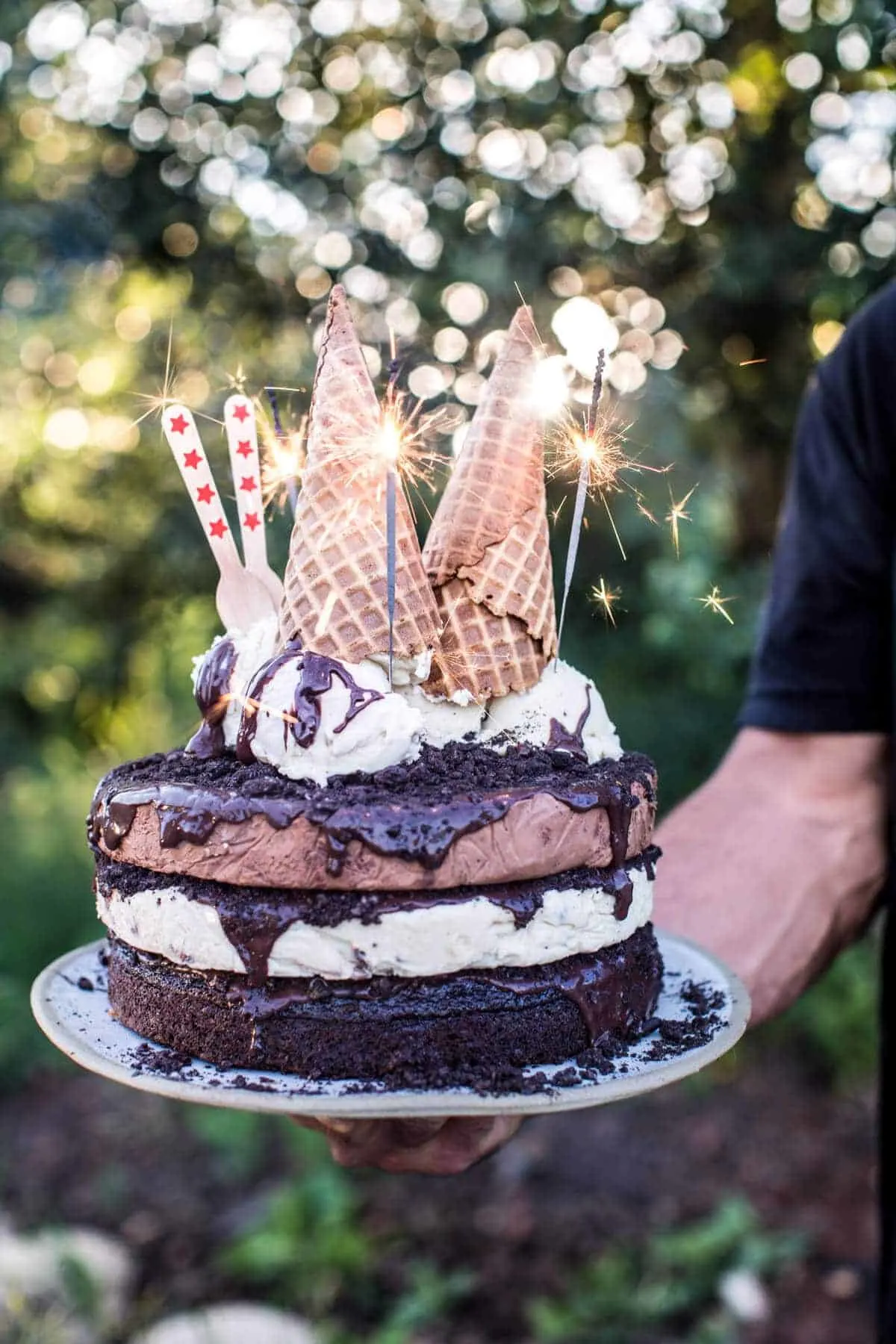 triple-layer-chocolate-fudge-ice-cream-cake.