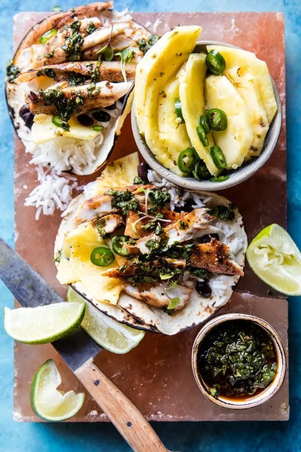 spicy-fish-tacos-with-tequila-lime-pickled-pineapple