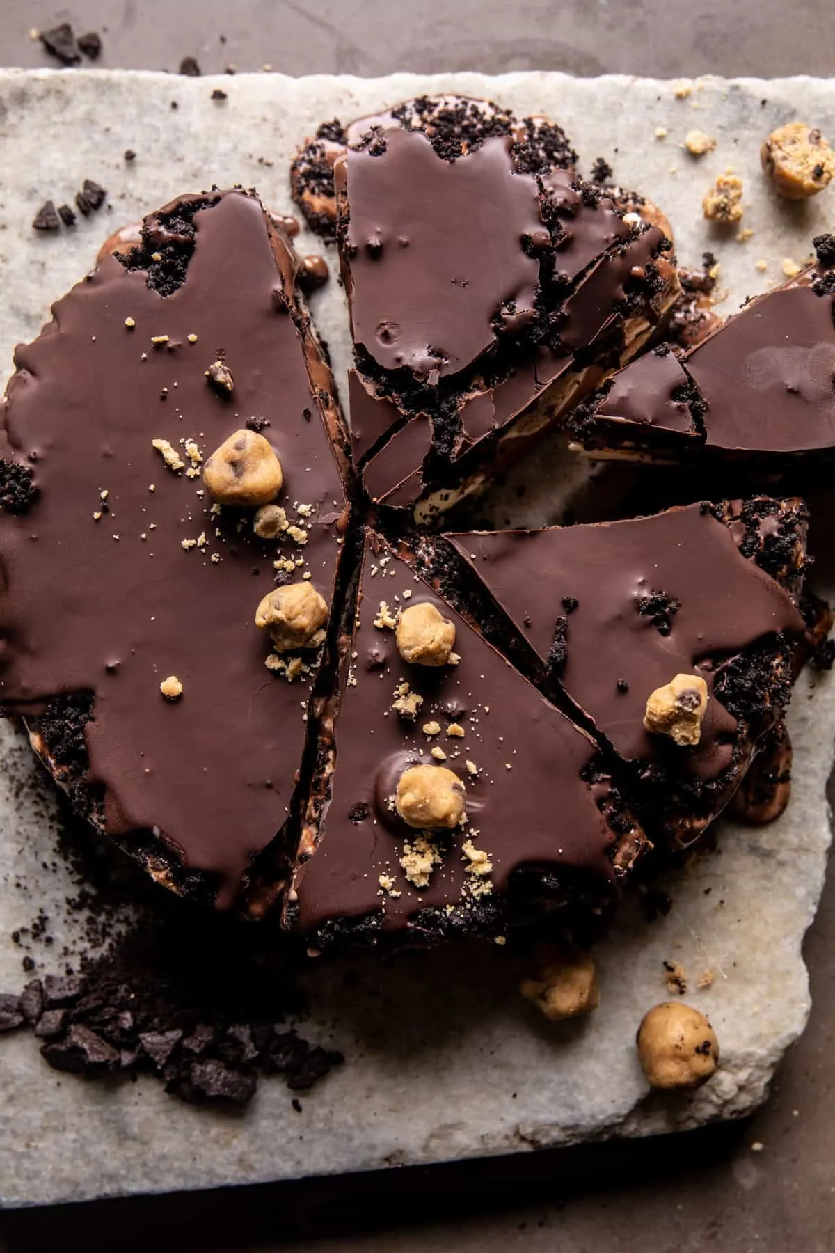 cookie-dough-ice-cream-cake