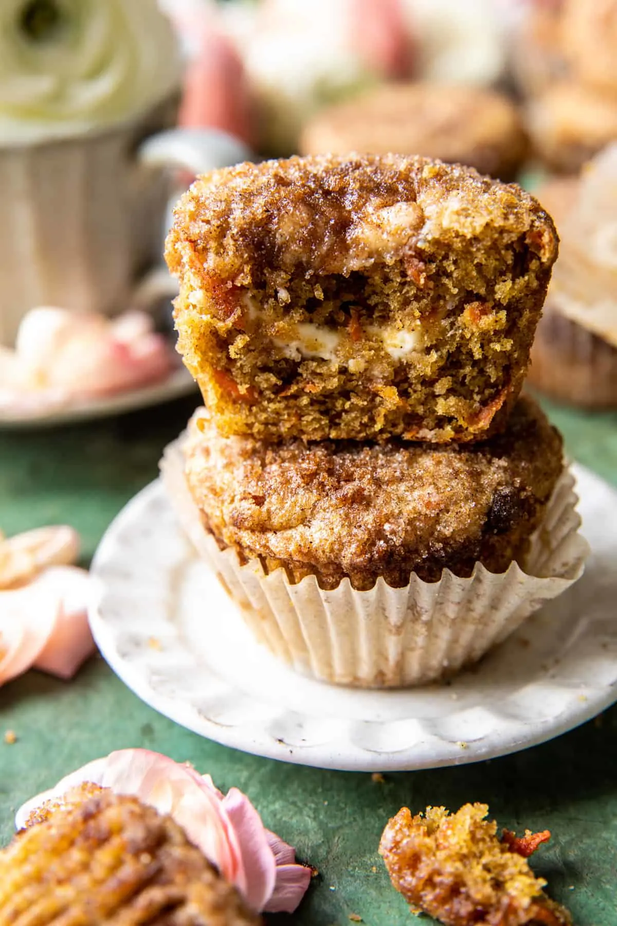 cream-cheese-swirled-cinnamon-carrot-cake-muffins
