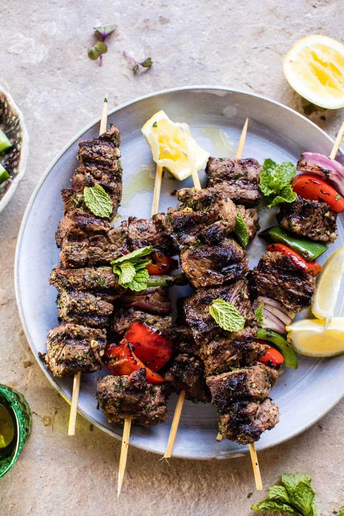 mediterranean-grilled-lamb-kebabs