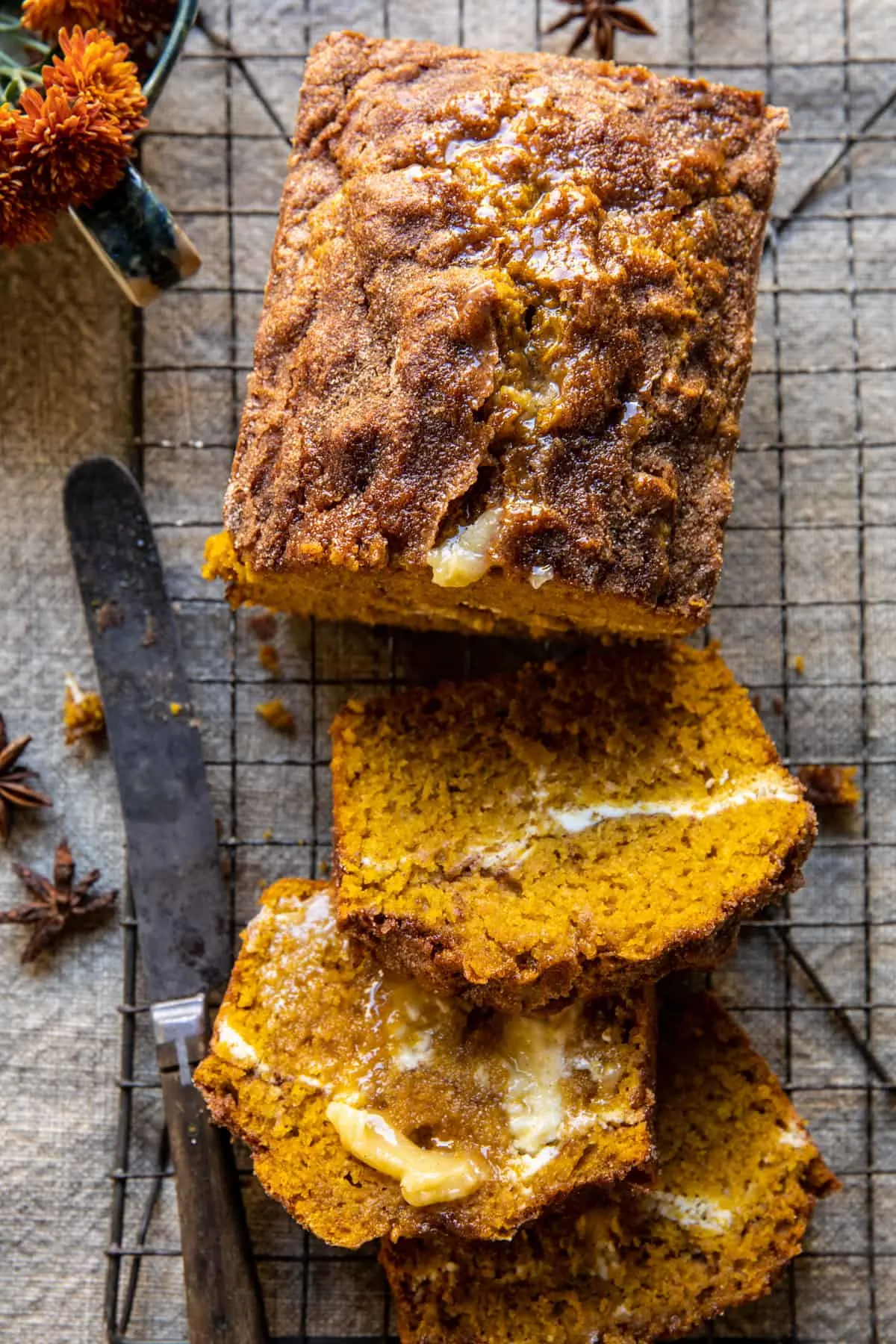 cream-cheese-swirled-cinnamon-pumpkin-butter-bread
