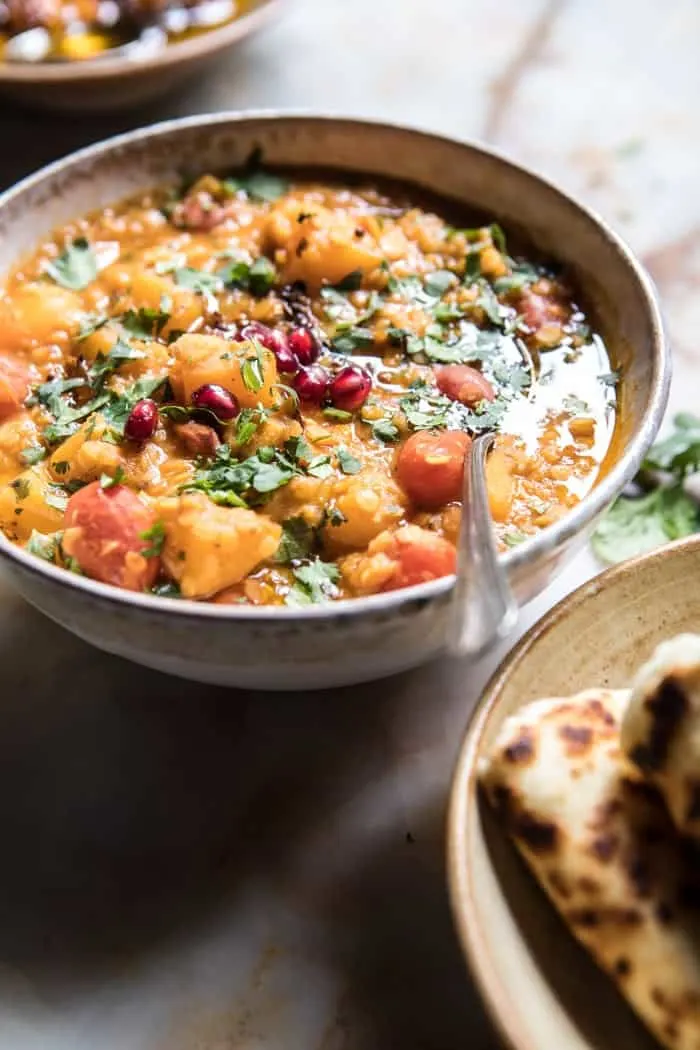 harvest-tomato-and-butternut-squash-dal