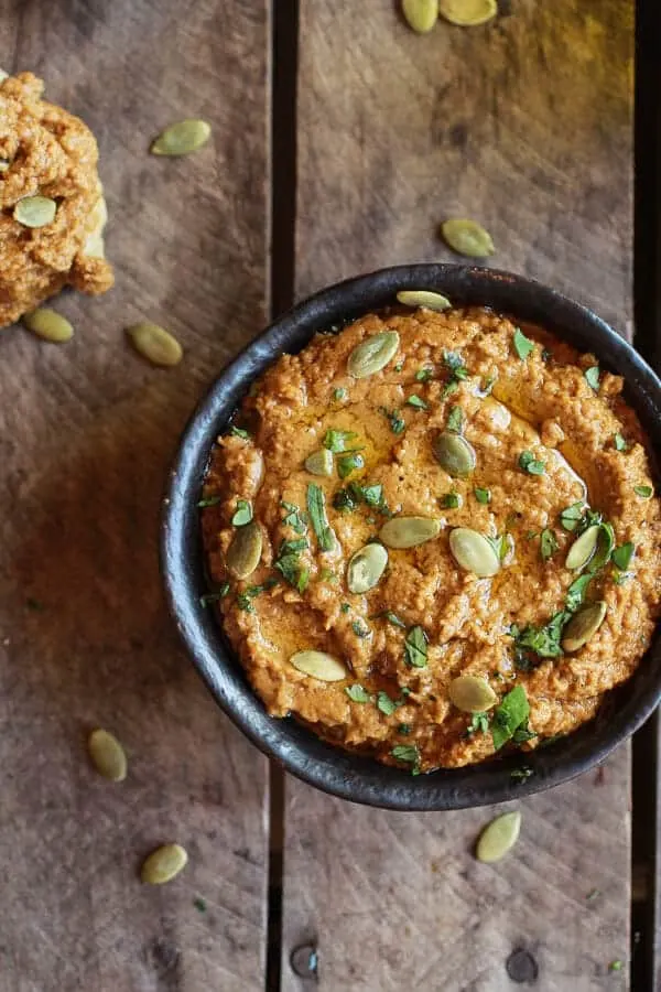 roasted-pumpkin-seed-hummus