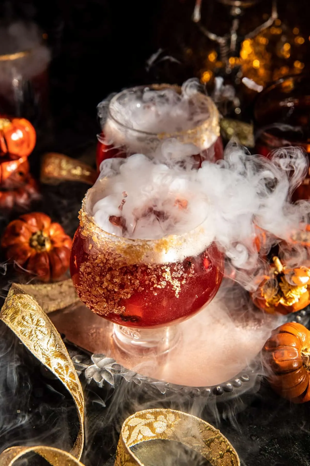 enchanted-graveyard-pomegranate-punch
